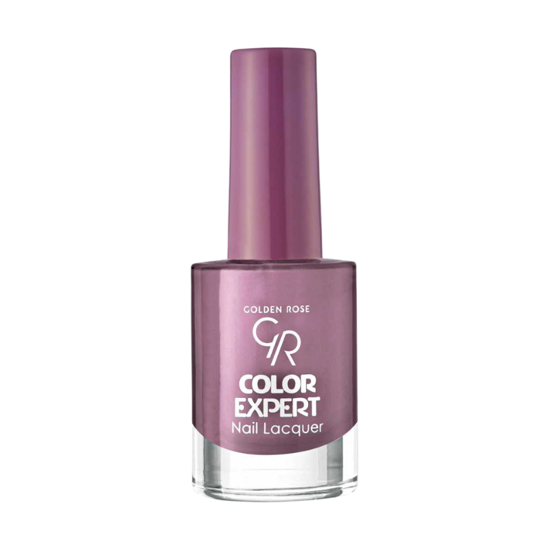8691190703950-1 Golden Rose Color Expert Nail Lacquer 95 - Afbeelding 1