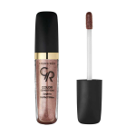 Golden Rose Color Sensation Lipgloss Perfect Shine 114