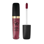 Golden Rose Color Sensation Lipgloss Perfect Shine 127