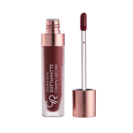 Golden Rose Soft & Matte Creamy Lipcolor 117 - Grape