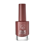 Golden Rose Color Expert Nail Lacquer 106