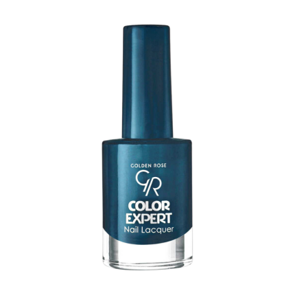 Golden Rose Color Expert Nail Lacquer 111