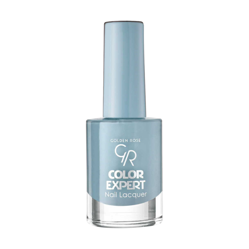 8691190837143-1 Golden Rose Color Expert Nail Lacquer 114 - Afbeelding 1