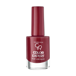 Golden Rose Color Expert Nail Lacquer 135