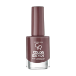 Golden Rose Color Expert Nail Lacquer 136