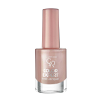 Golden Rose Color Expert Nail Lacquer 142