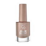 Golden Rose Color Expert Nail Lacquer 148