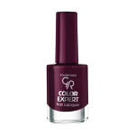 Golden Rose Color Expert Nail Lacquer 149