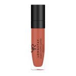 Golden Rose Longstay Liquid Matte Lipstick 42