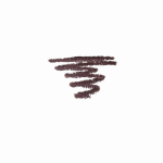 Golden Rose Matte Lipstick Crayon 02 Dark Wine - Afbeelding 2