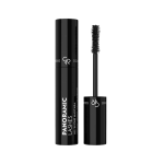 Golden Rose Panoramic Lashes All In One Mascara