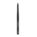 Golden Rose Waterproof Eyeliner 01