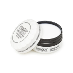 Modus Hair Wax Fiber Cream 150ml