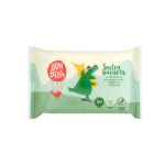 Bonbébé Toetenboeners 40 Stuks