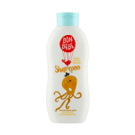 Bonbébé Shampoo 300ml