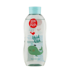 Bonbébé Huidolie 300ml