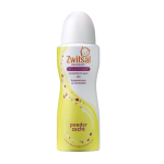 Zwitsal Deospray Poederzacht 100ml