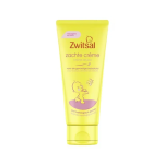 Zwitsal zachte crème 100ml