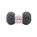 Circulo Wolgaren Mollet Noturno 40g