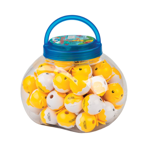 88834.png Centrum Puntenslijper per Stuk - Afbeelding 1