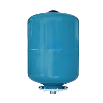 Leo Druktank 5 Gallon