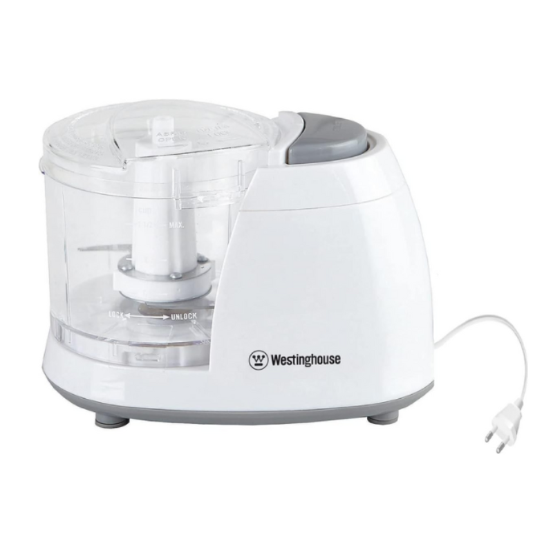 92049471 (1) Westinghouse Elektrische Chopper - Afbeelding 1