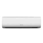 Hisense Non-Inverter Split Airconditioner 12000 BTU AC122CE binnen- en buitenunit