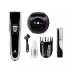 Andis Styliner Trimmer