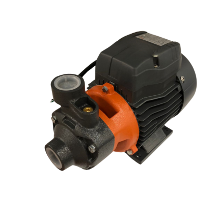 Leo APM75L Periferiepomp 1 Hp