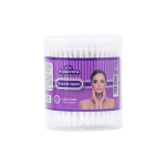 Aquavera Wattenstaafjes - 150 Stuks