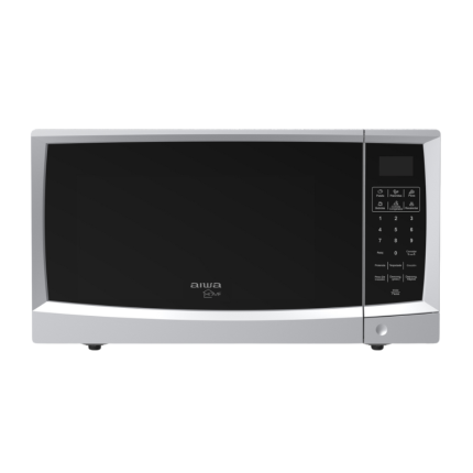 Aiwa Magnetron 1.1 Cu.Ft.