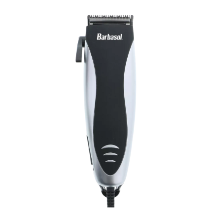 Barbasol Tondeuse