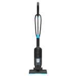 Black & Decker Steelstofzuiger