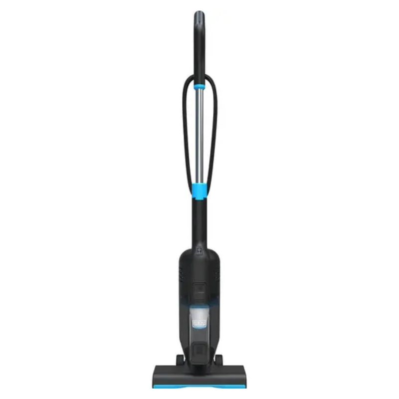 BDBDSV1 Black & Decker Steelstofzuiger - Afbeelding 1