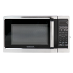 Black & Decker Magnetron 0.9 Cu.Ft.