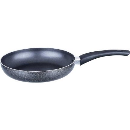 Brentwood Anti-aanbak Koekenpan 26 cm