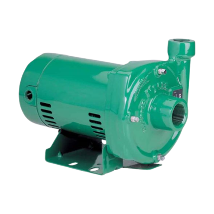 Myers CTJ-series Centrifugaalpomp 0.75 Pk
