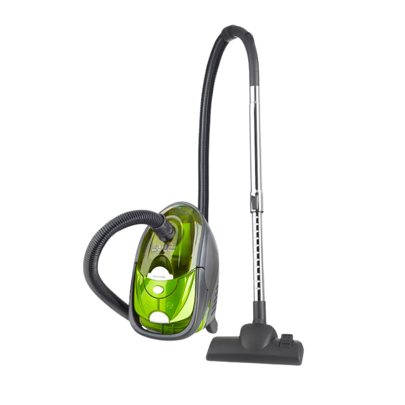 DAERCC220G-2 Daewoo Stofzuiger - Afbeelding 1