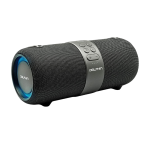 Dolphin LX-60 Bluetooth Speaker