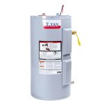 Tiny Titan Elektrische Boiler 19 Gallon - 240V