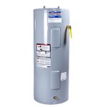 American Proline Elektrische Boiler 50 Gallon