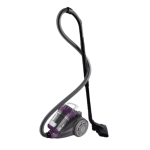 Electrolux Stofzuiger