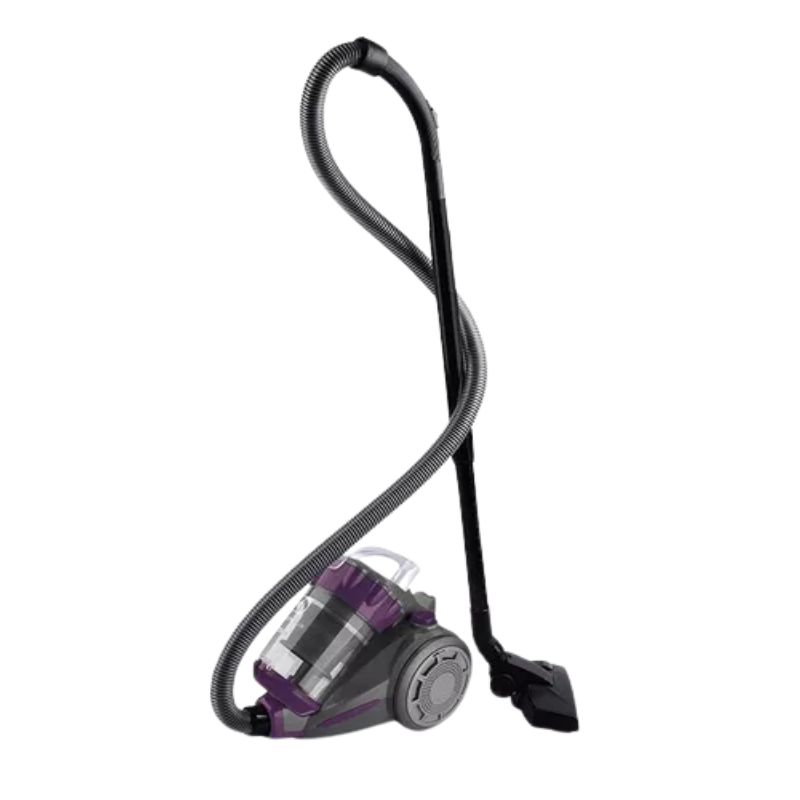 ELUXABS01-1 Electrolux Stofzuiger - Afbeelding 1