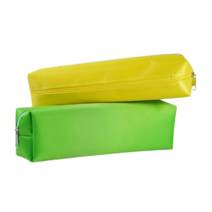 Ef Etui in Diverse Kleuren 20x6x5 cm