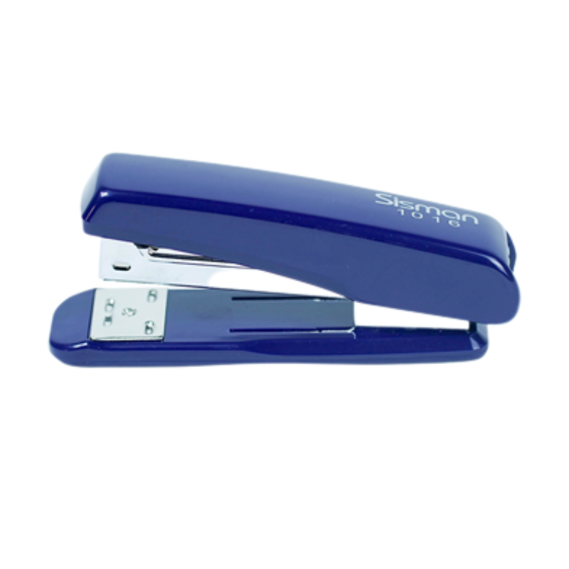 EY058 Sisman Nietmachine 24/6 - Afbeelding 1