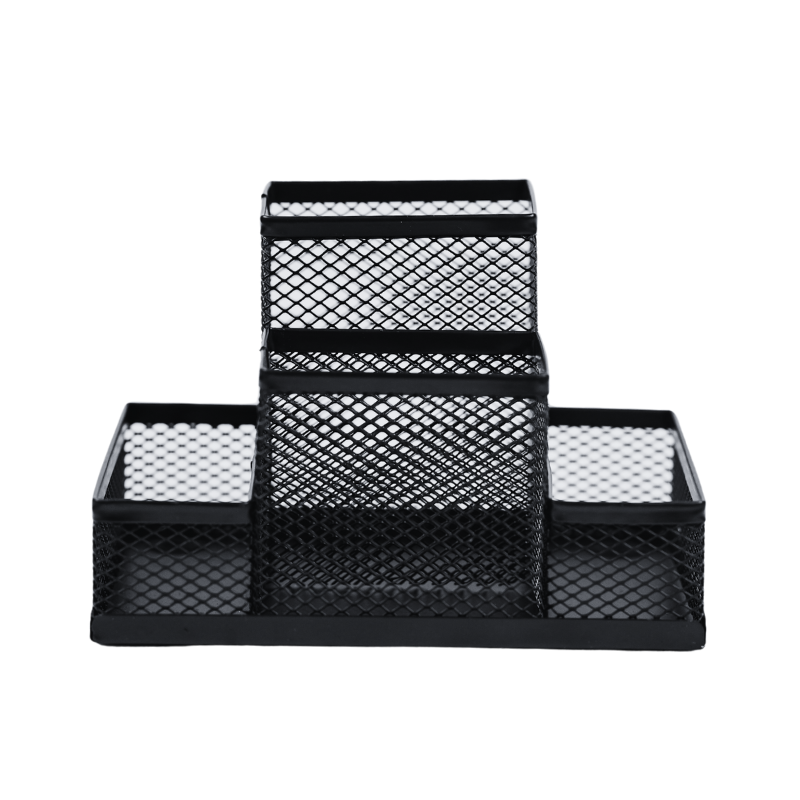 EY0683.png Bureau organizer - Afbeelding 1