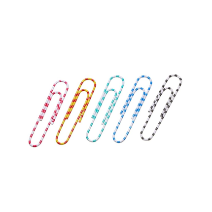 LY Paperclips