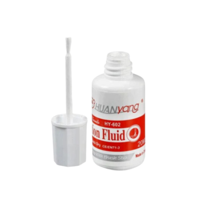 Correction Fluid 20 ml