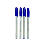 Piano Soft Ink Pen Blauw PT-1159 per Stuk