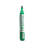 Yalong Permanent Marker Groen